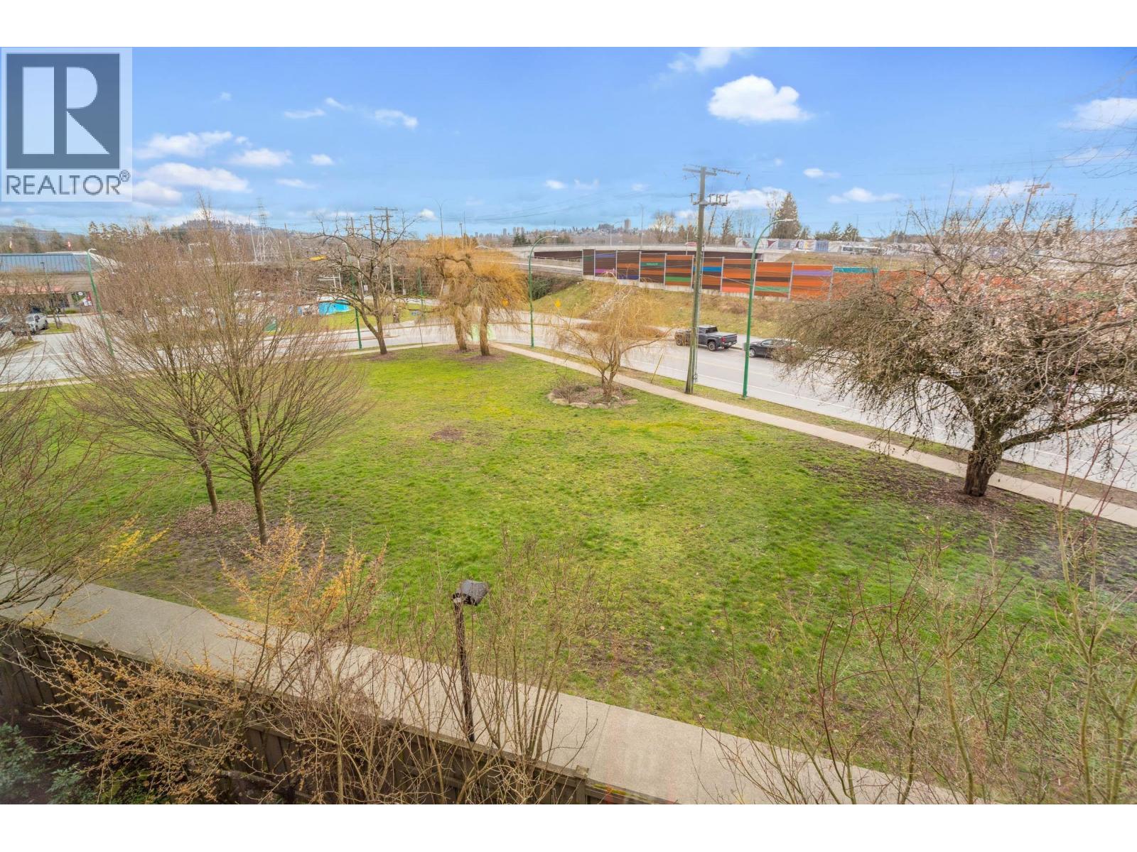 774 ORWELL STREET, North Vancouver
