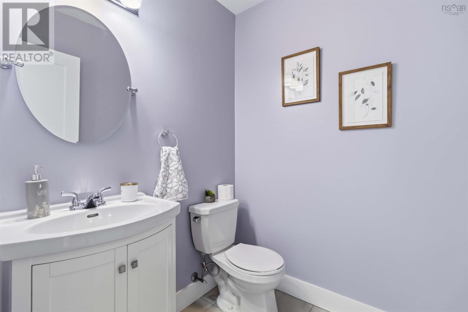 86 Bramwell Court - 23
