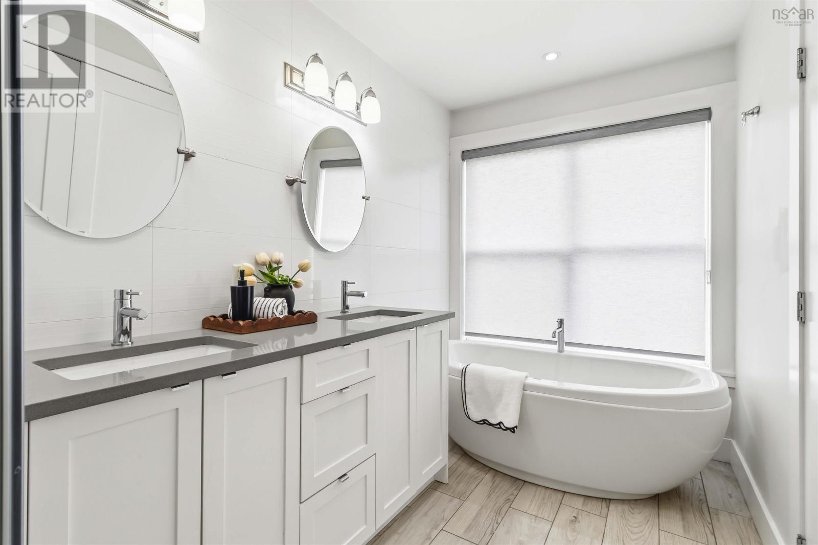 86 Bramwell Court - 29