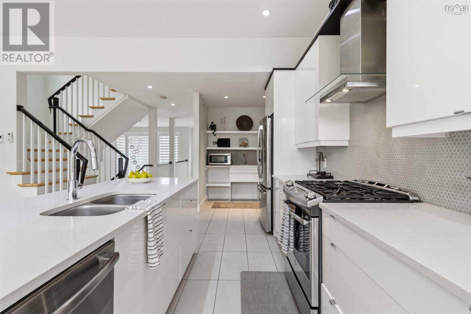86 Bramwell Court - 17