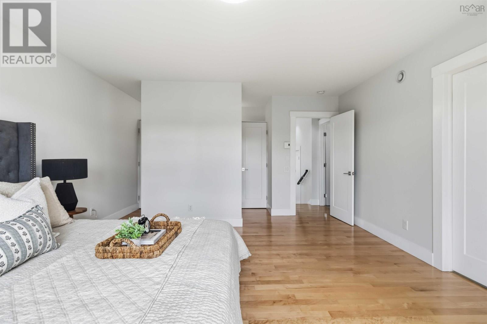 86 Bramwell Court - 27