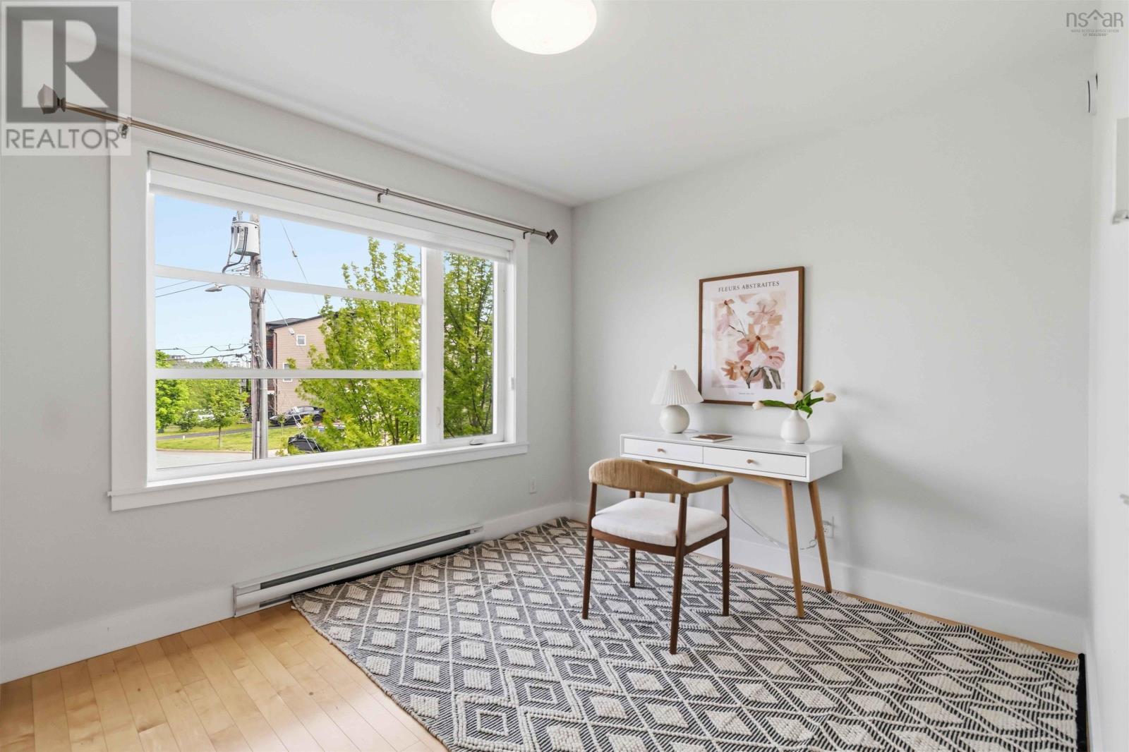 86 Bramwell Court - 20