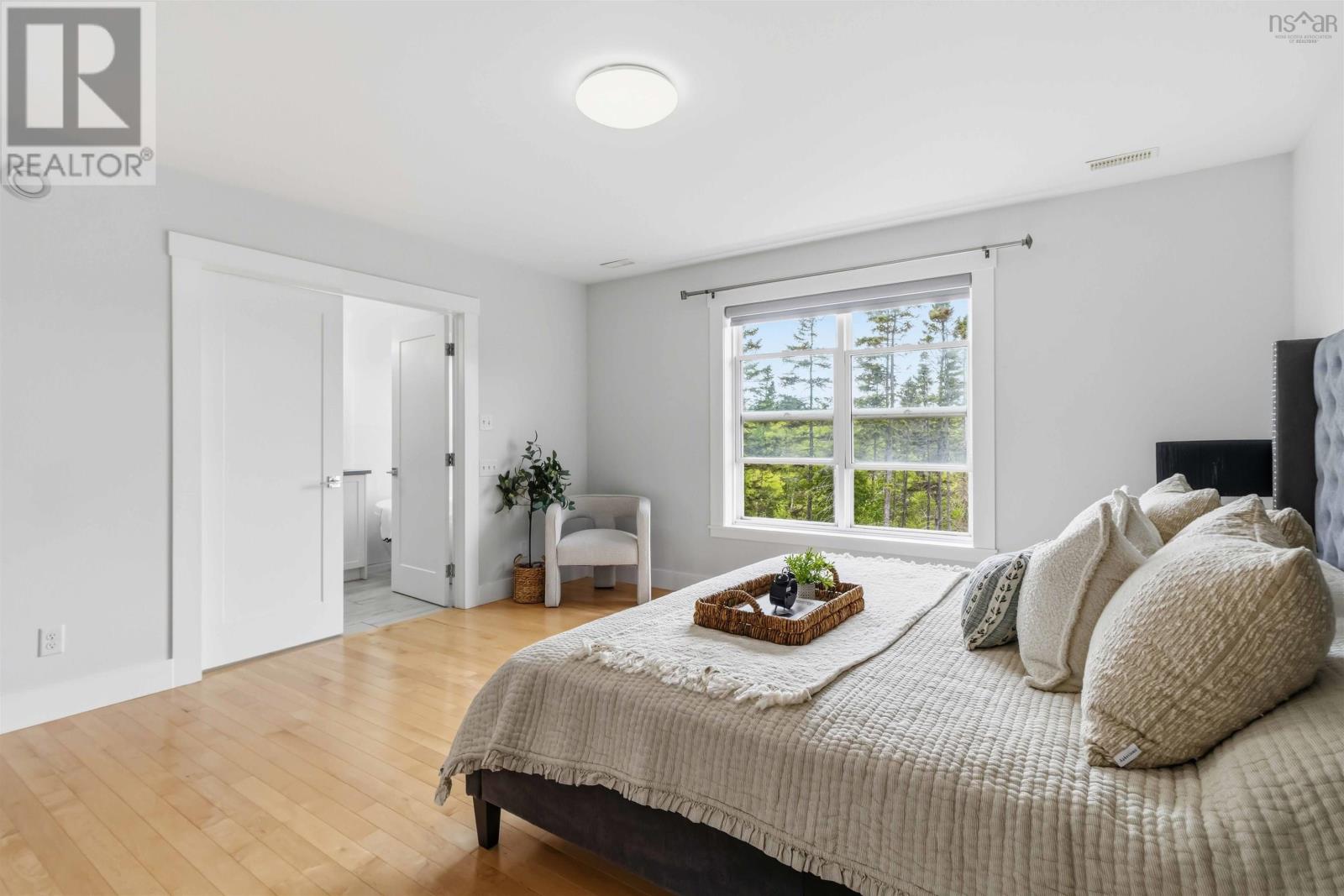 86 Bramwell Court - 25
