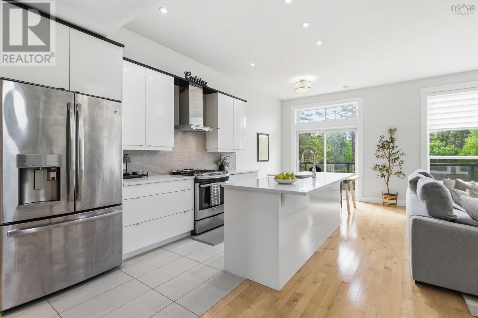 86 Bramwell Court - 14