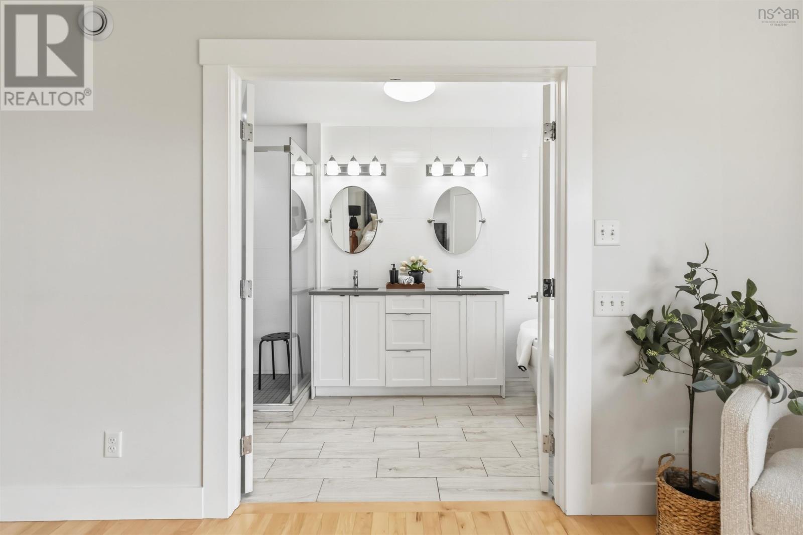 86 Bramwell Court - 28