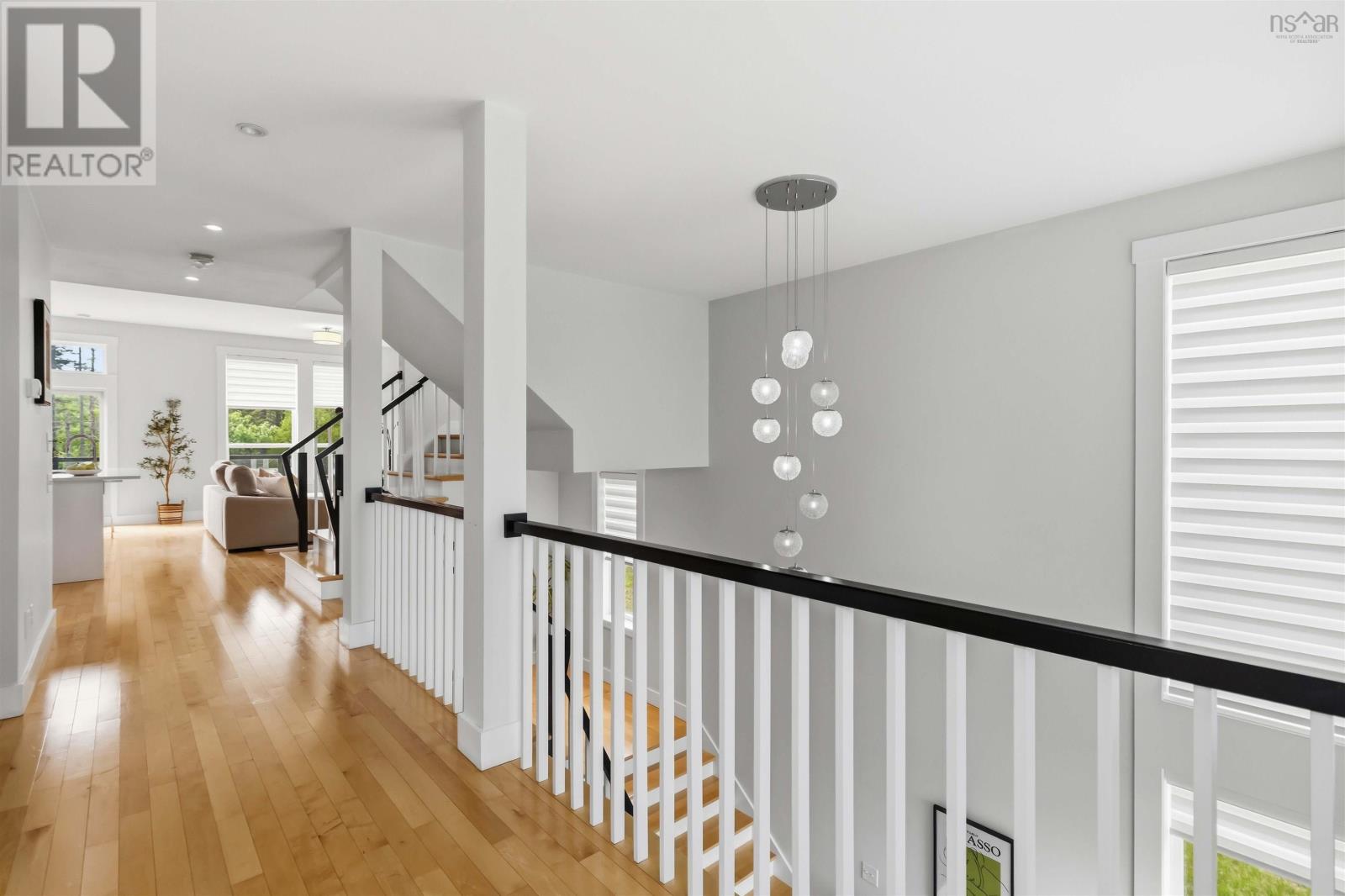86 Bramwell Court - 21
