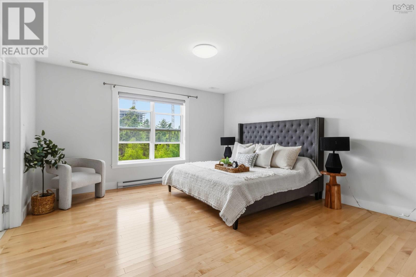 86 Bramwell Court - 26