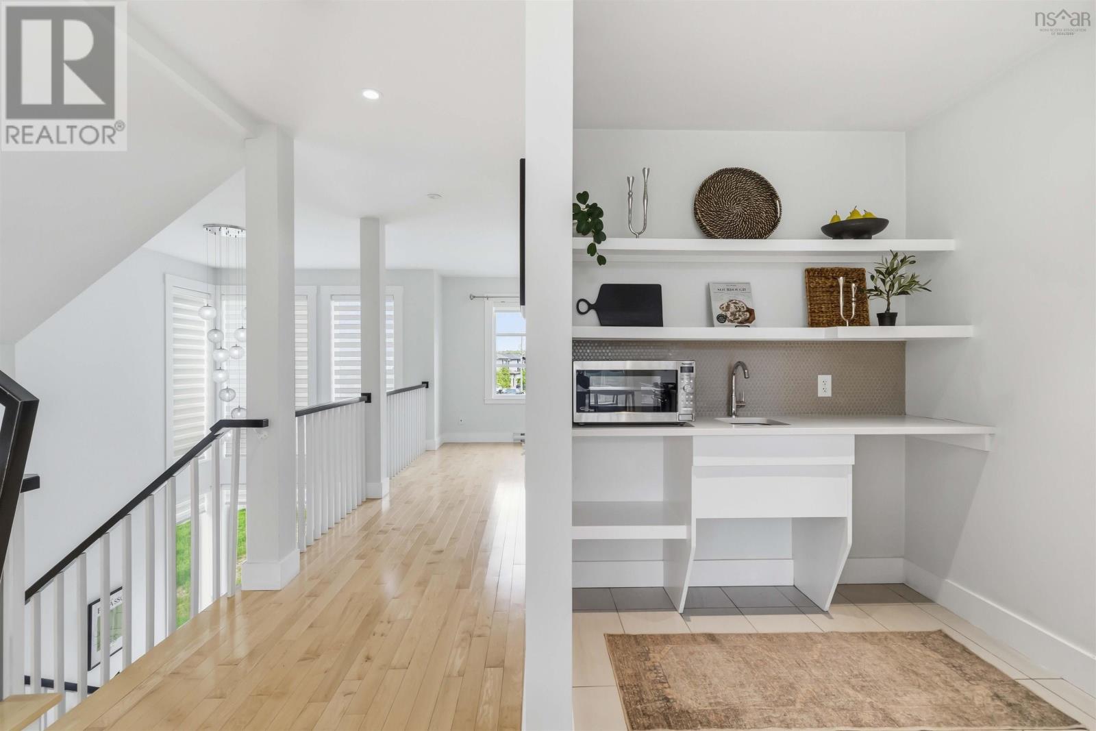 86 Bramwell Court - 15