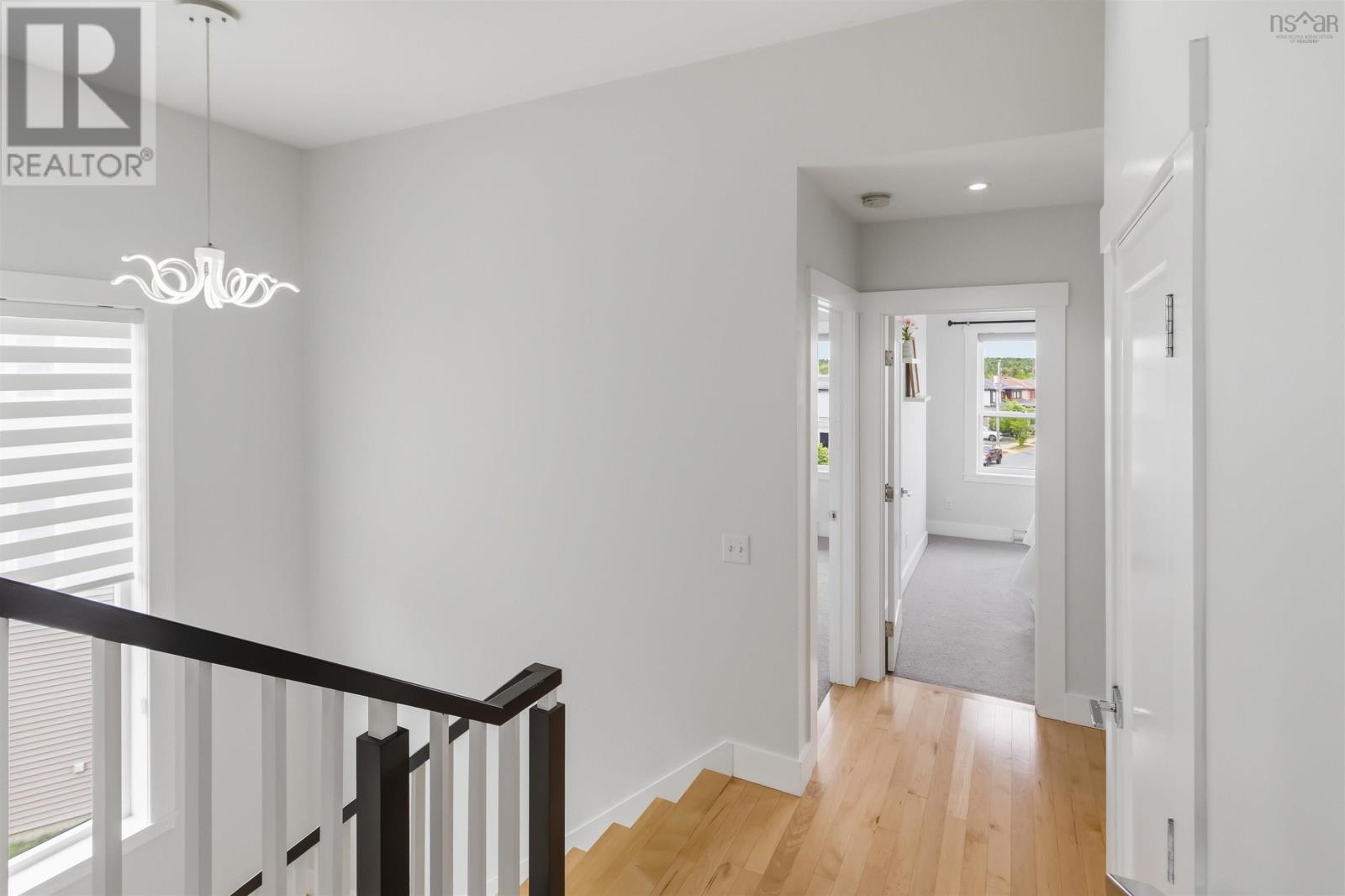 86 Bramwell Court - 31