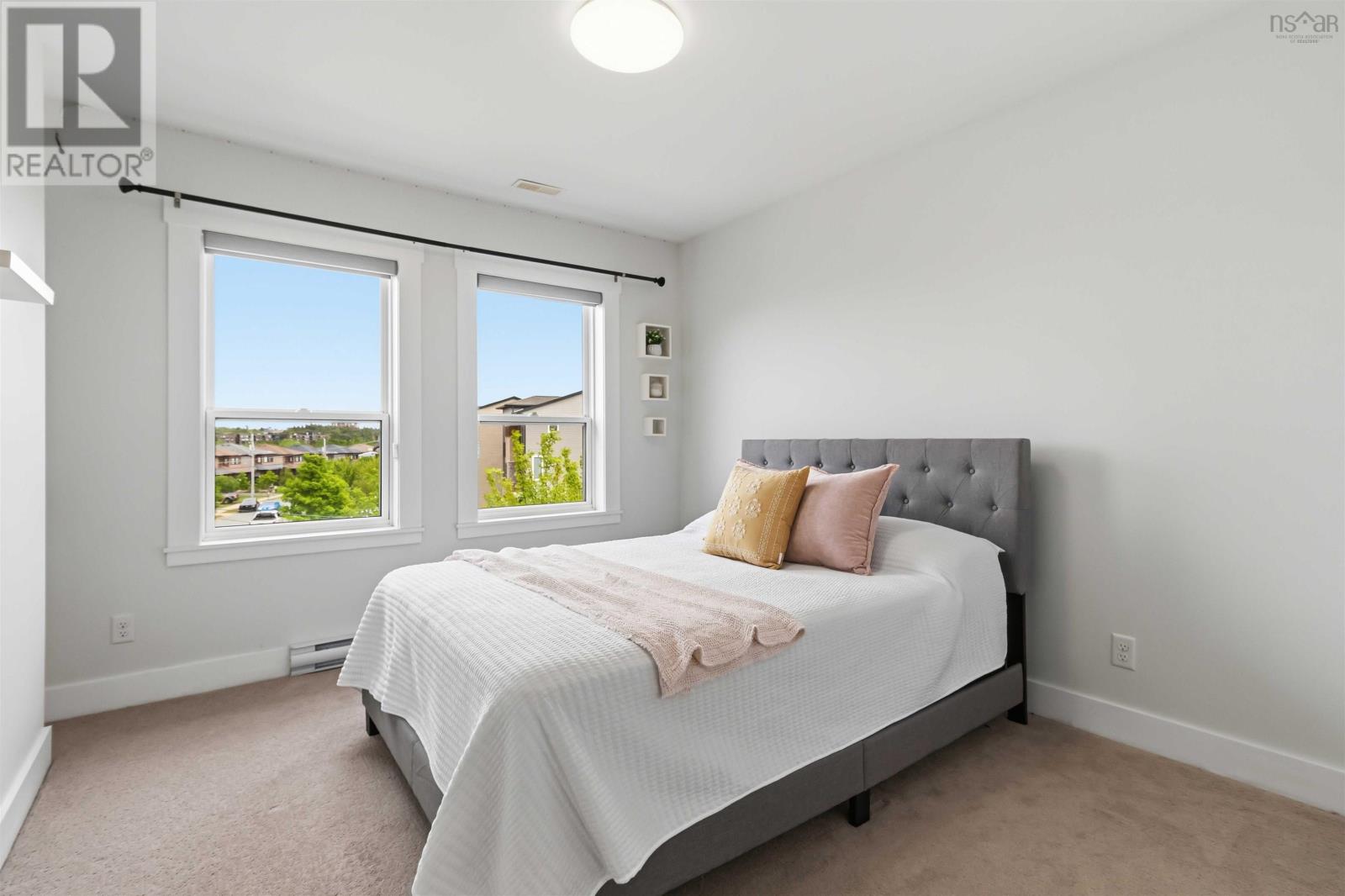 86 Bramwell Court - 32