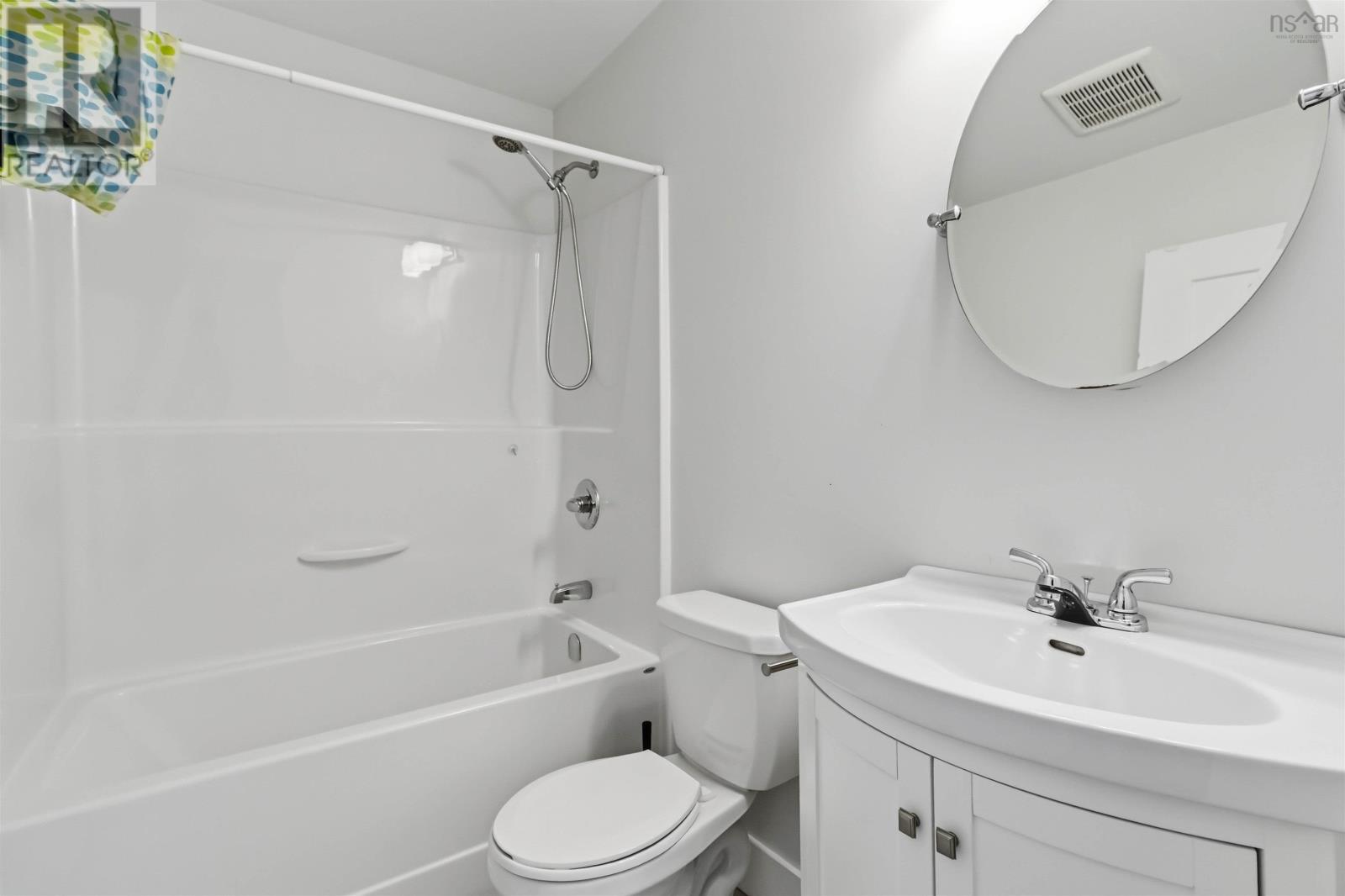 86 Bramwell Court - 40