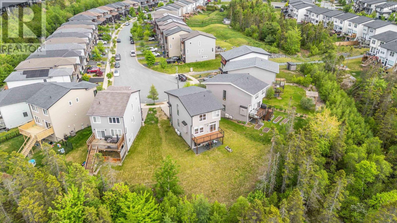 86 Bramwell Court - 48