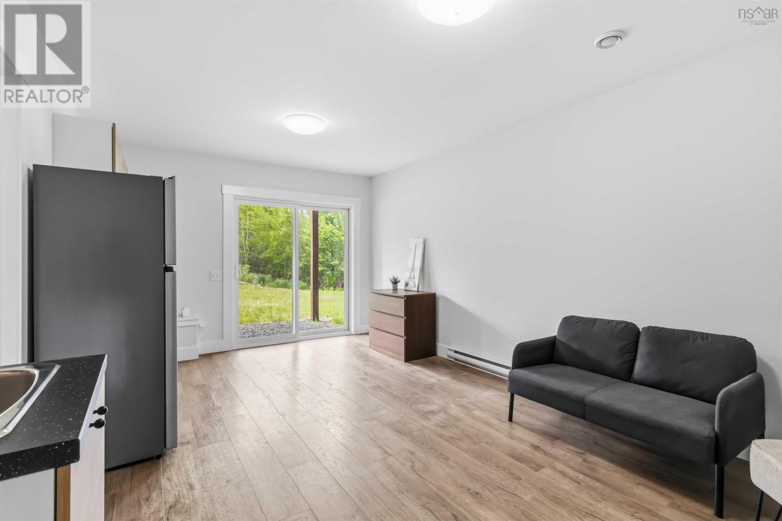 86 Bramwell Court - 37