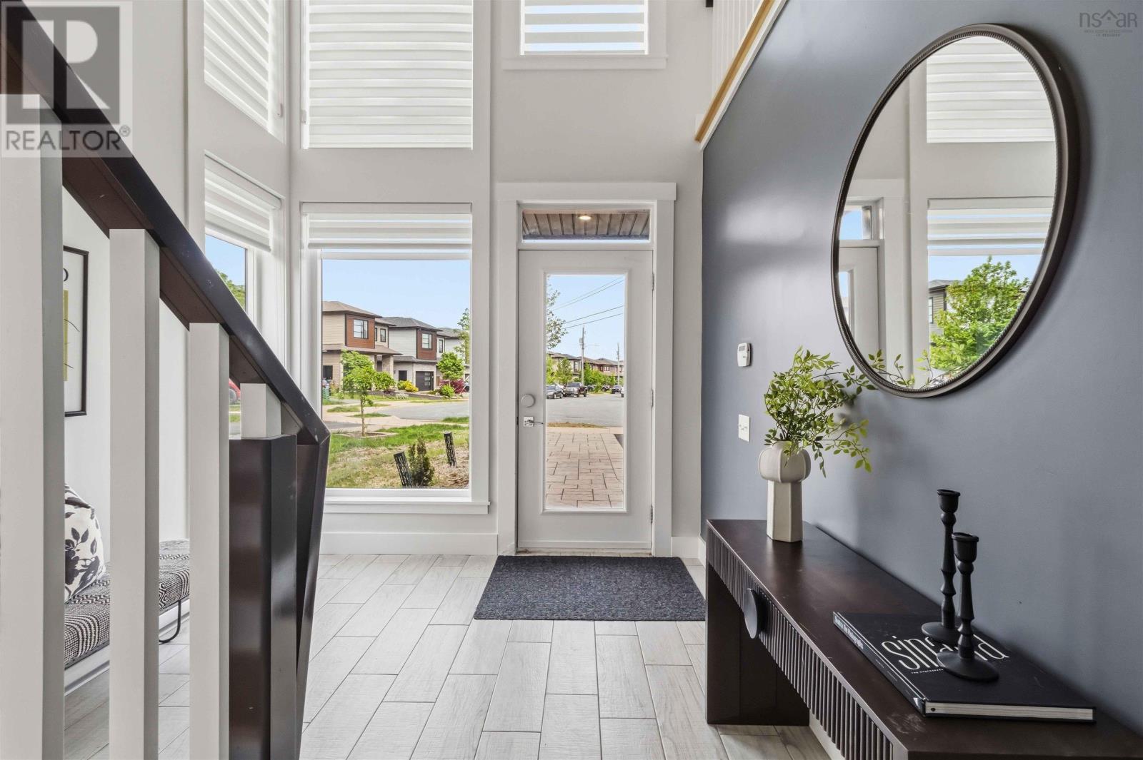 86 Bramwell Court - 5