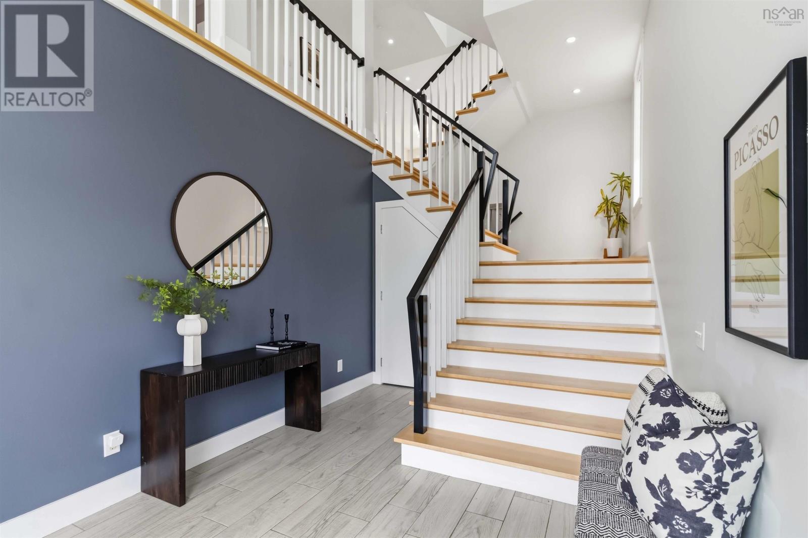 86 Bramwell Court - 6