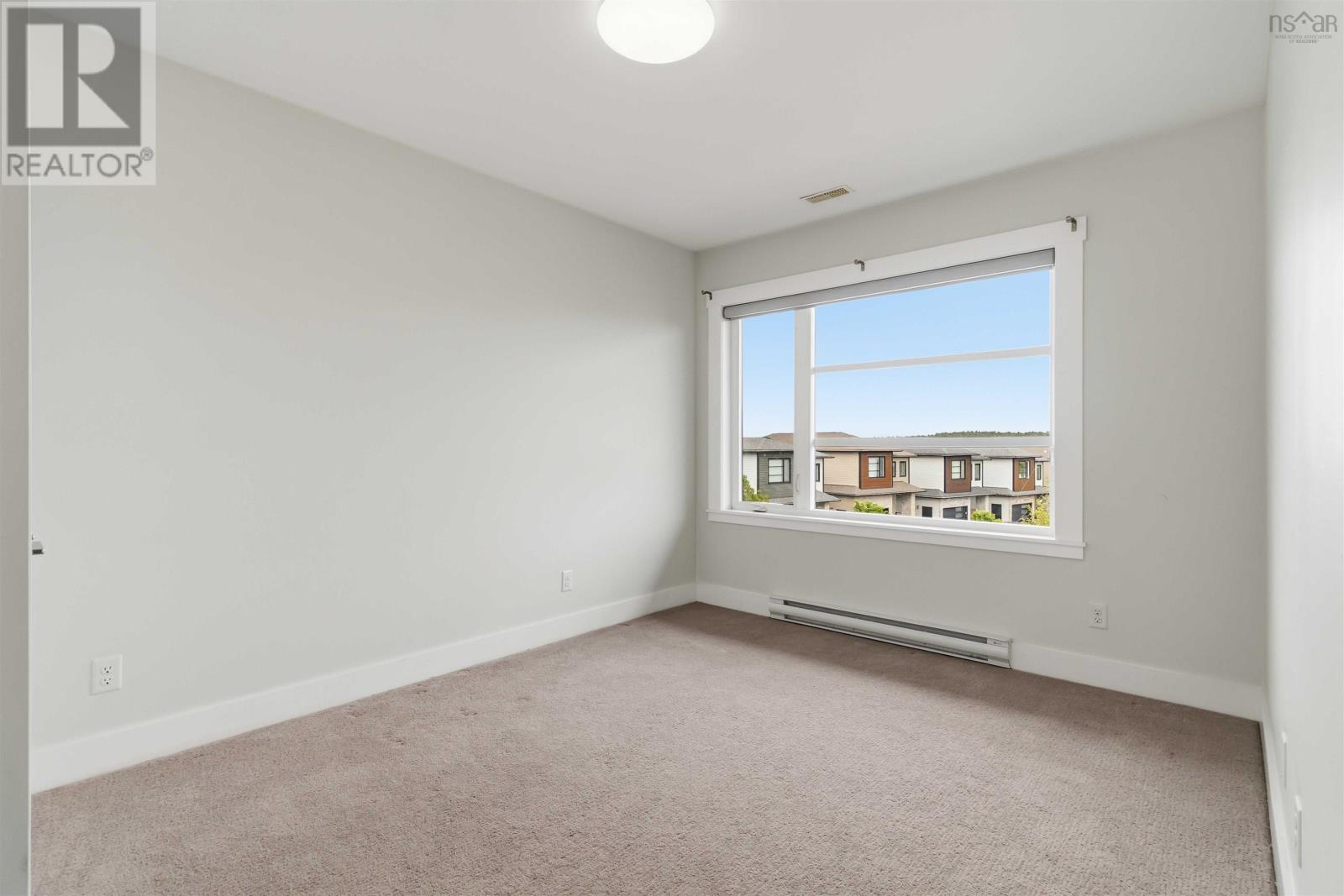 86 Bramwell Court - 34