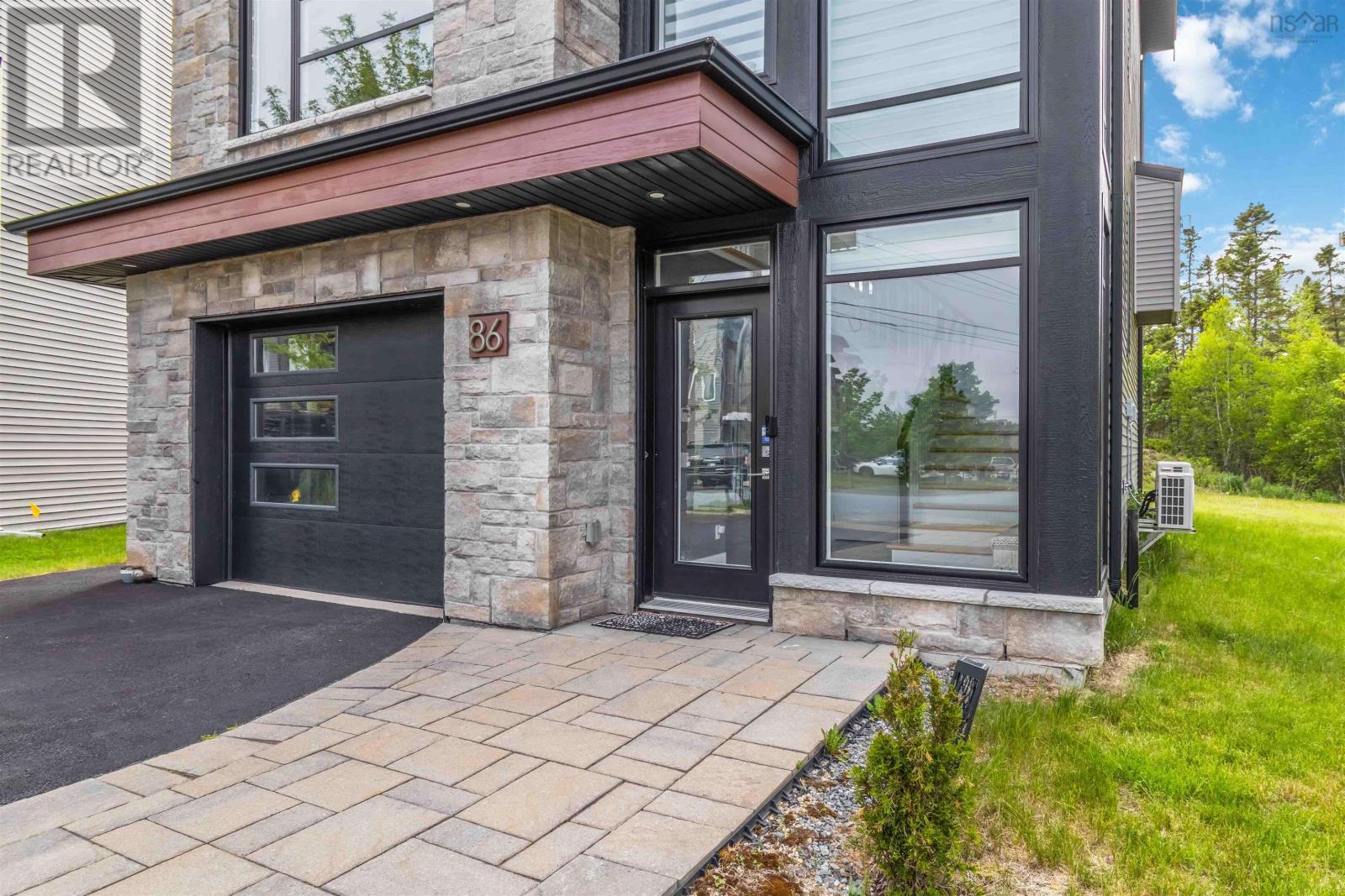 86 Bramwell Court - 4
