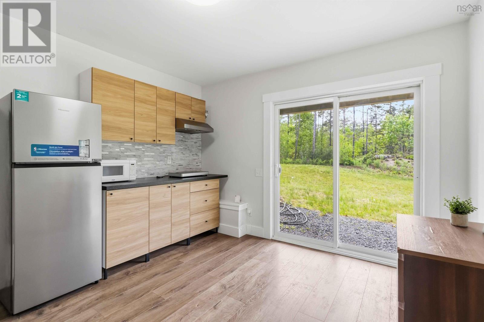 86 Bramwell Court - 38