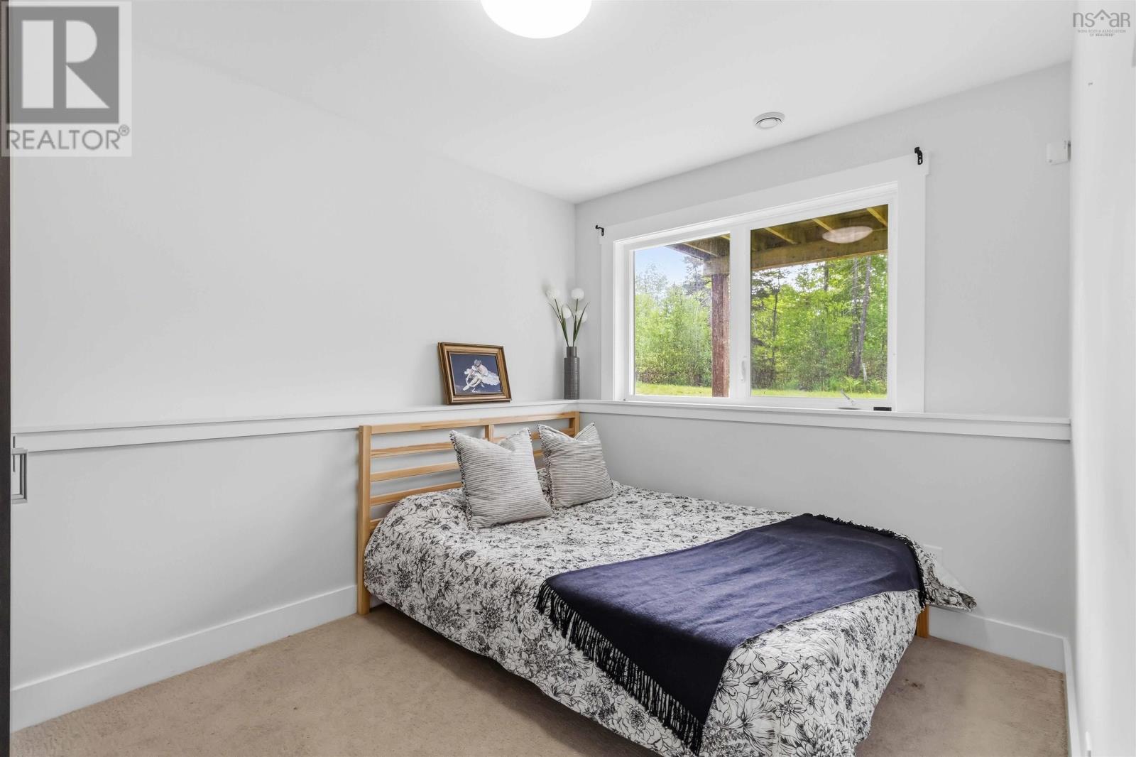 86 Bramwell Court - 39