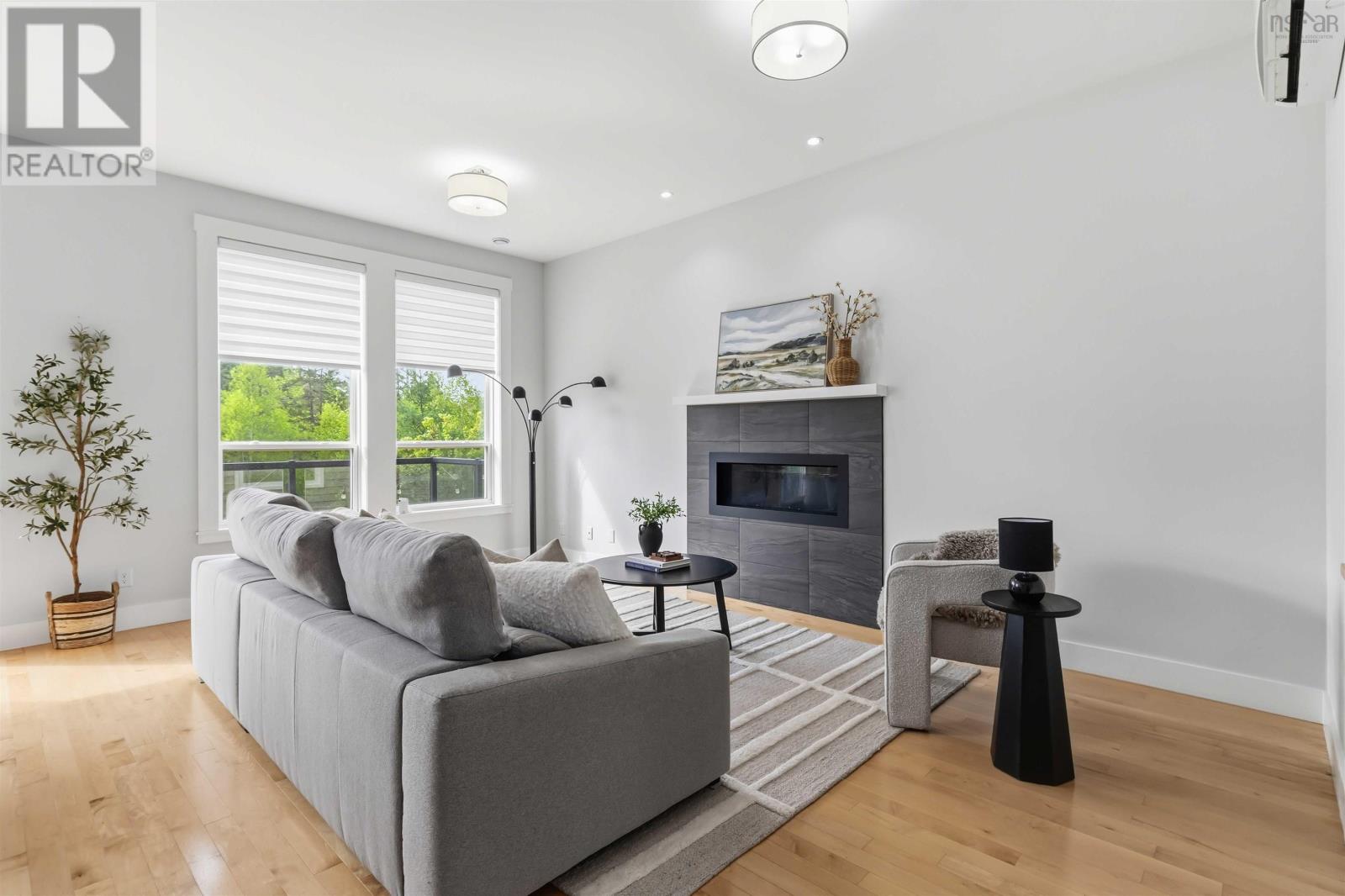 86 Bramwell Court - 8