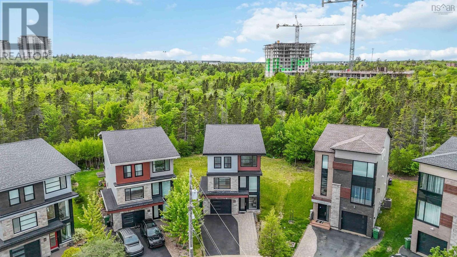 86 Bramwell Court - 50