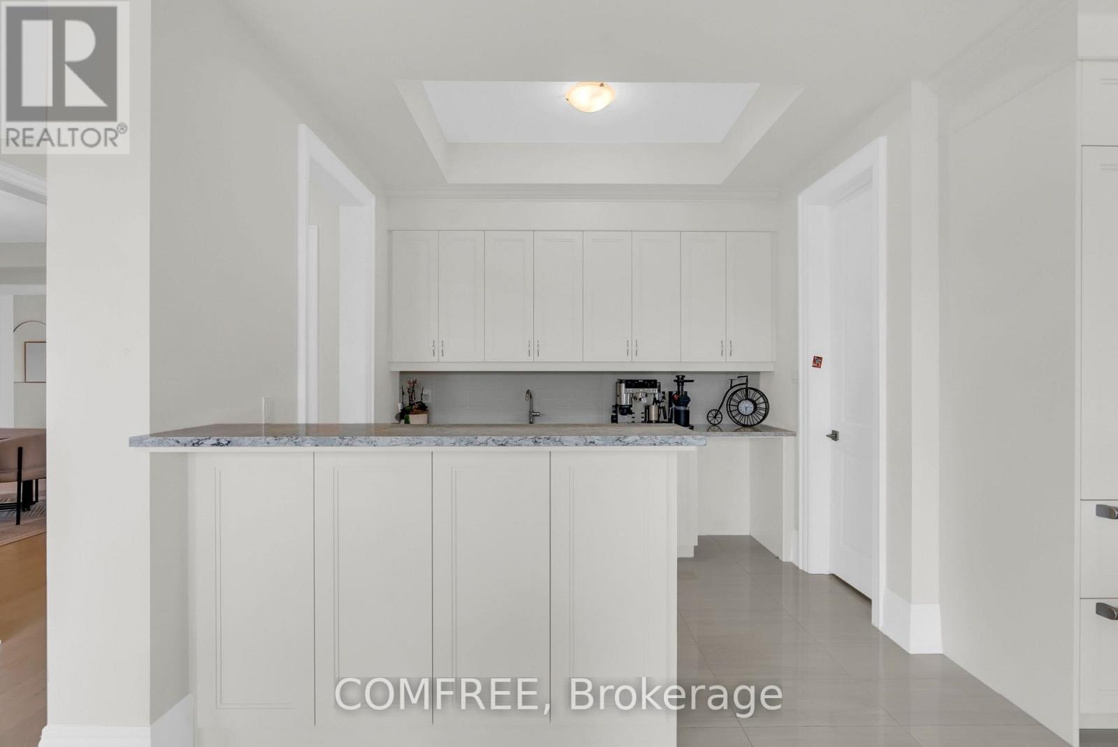 35 OGILVIE STREET - 18