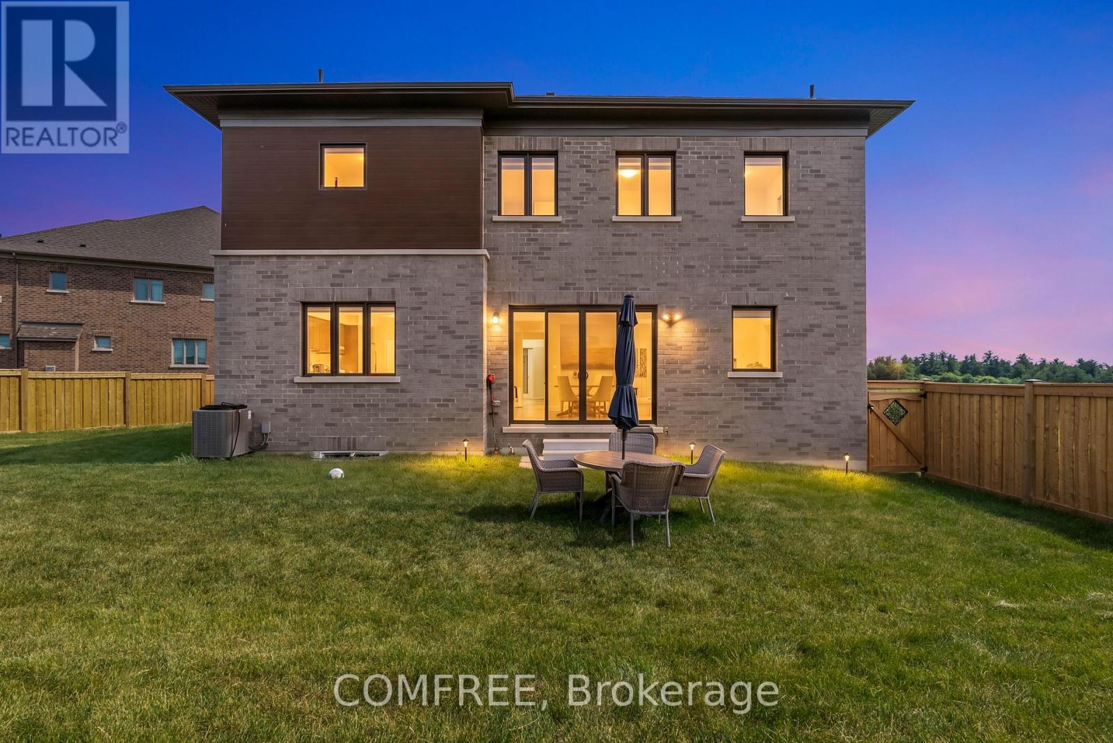 35 OGILVIE STREET - 2