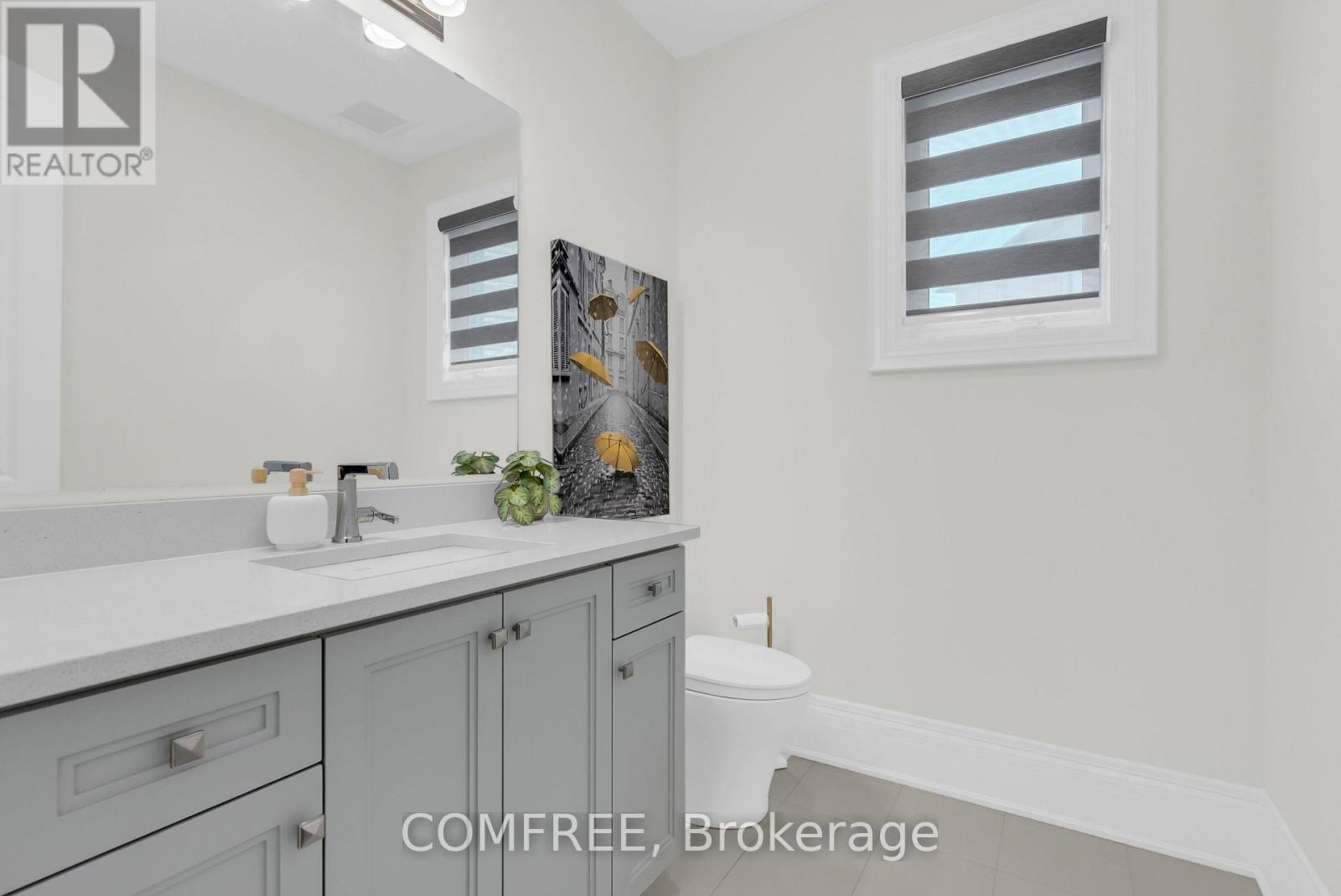 35 OGILVIE STREET - 22