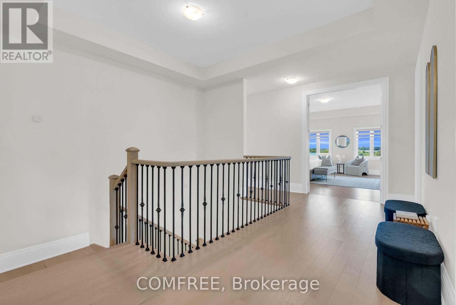 35 OGILVIE STREET - 23