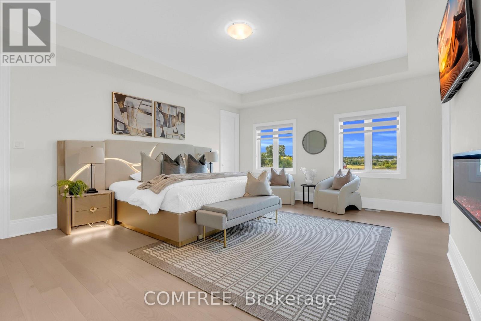 35 OGILVIE STREET - 24