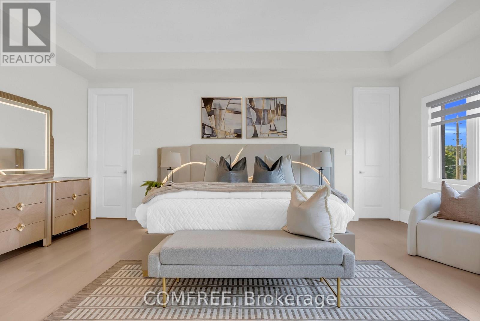 35 OGILVIE STREET - 25