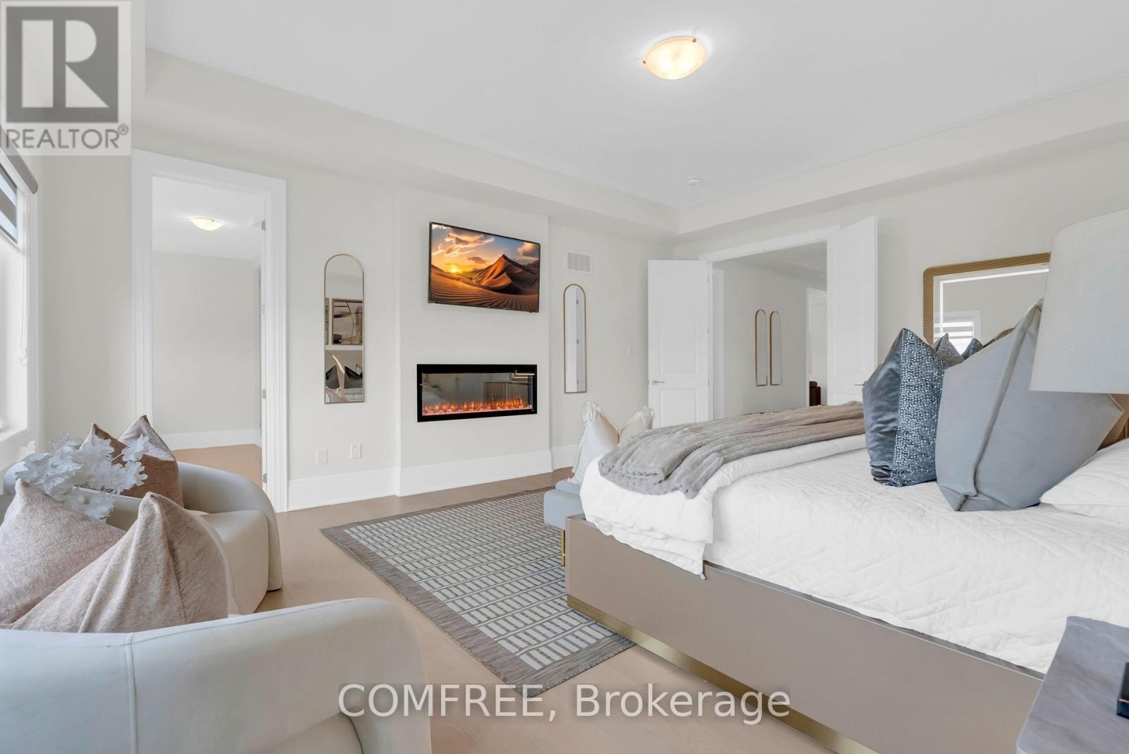 35 OGILVIE STREET - 26