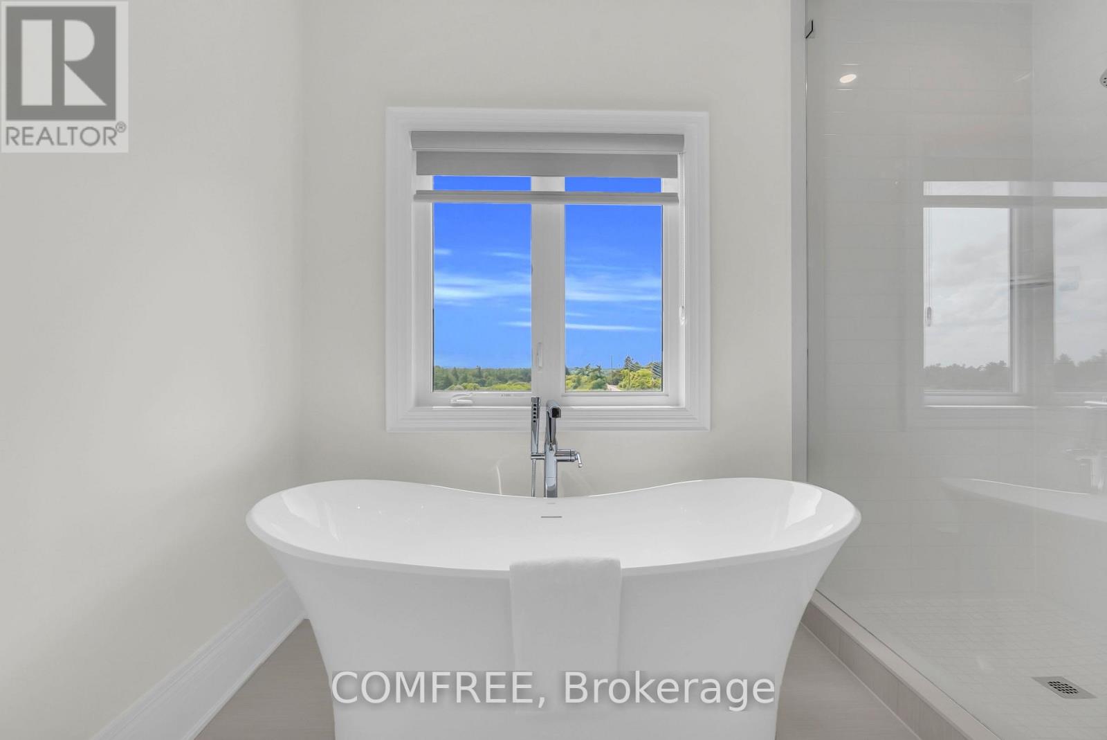 35 OGILVIE STREET - 35