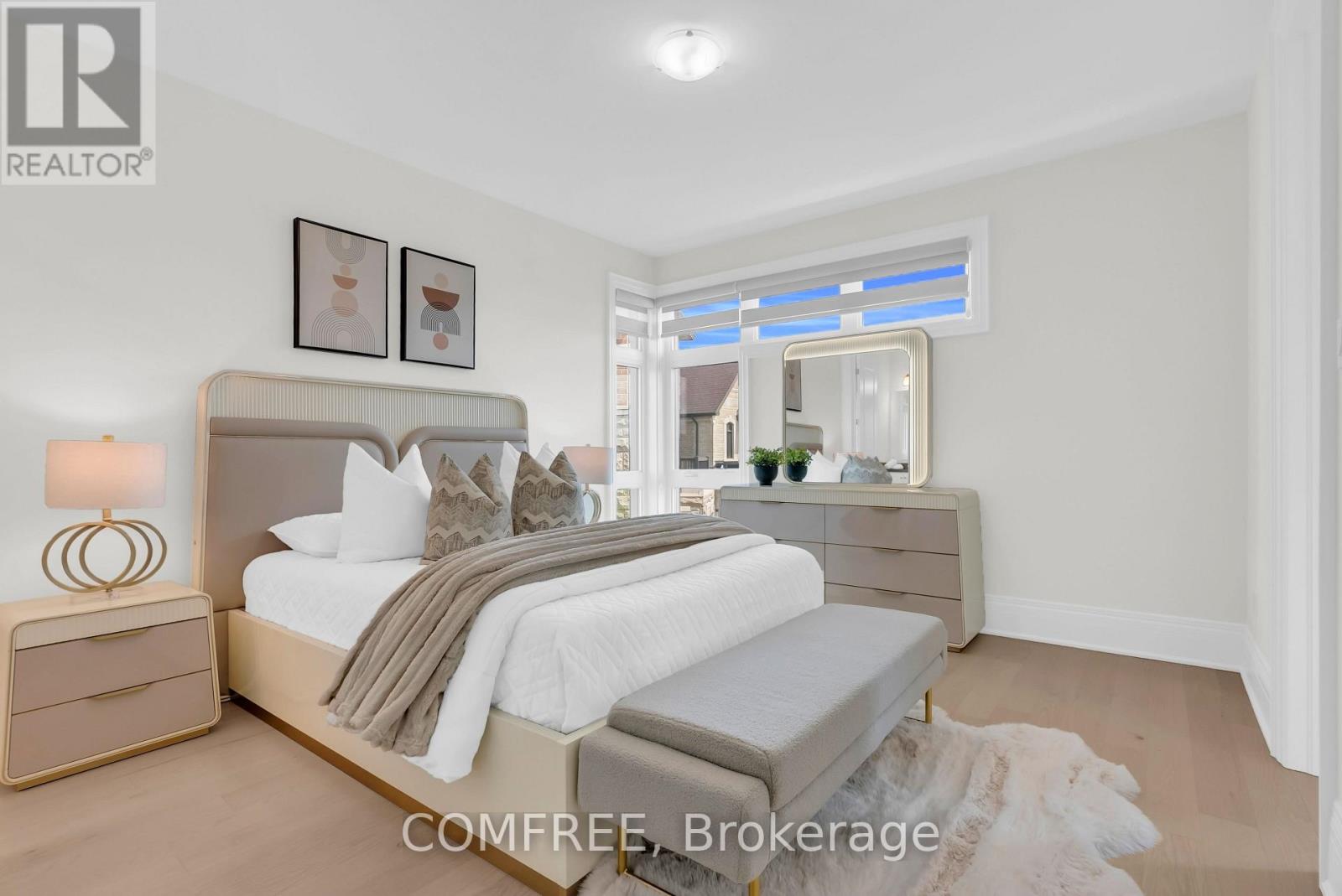 35 OGILVIE STREET - 36
