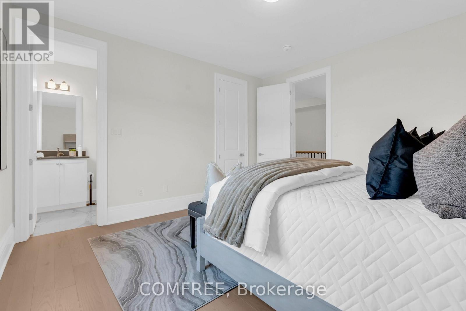 35 OGILVIE STREET - 39