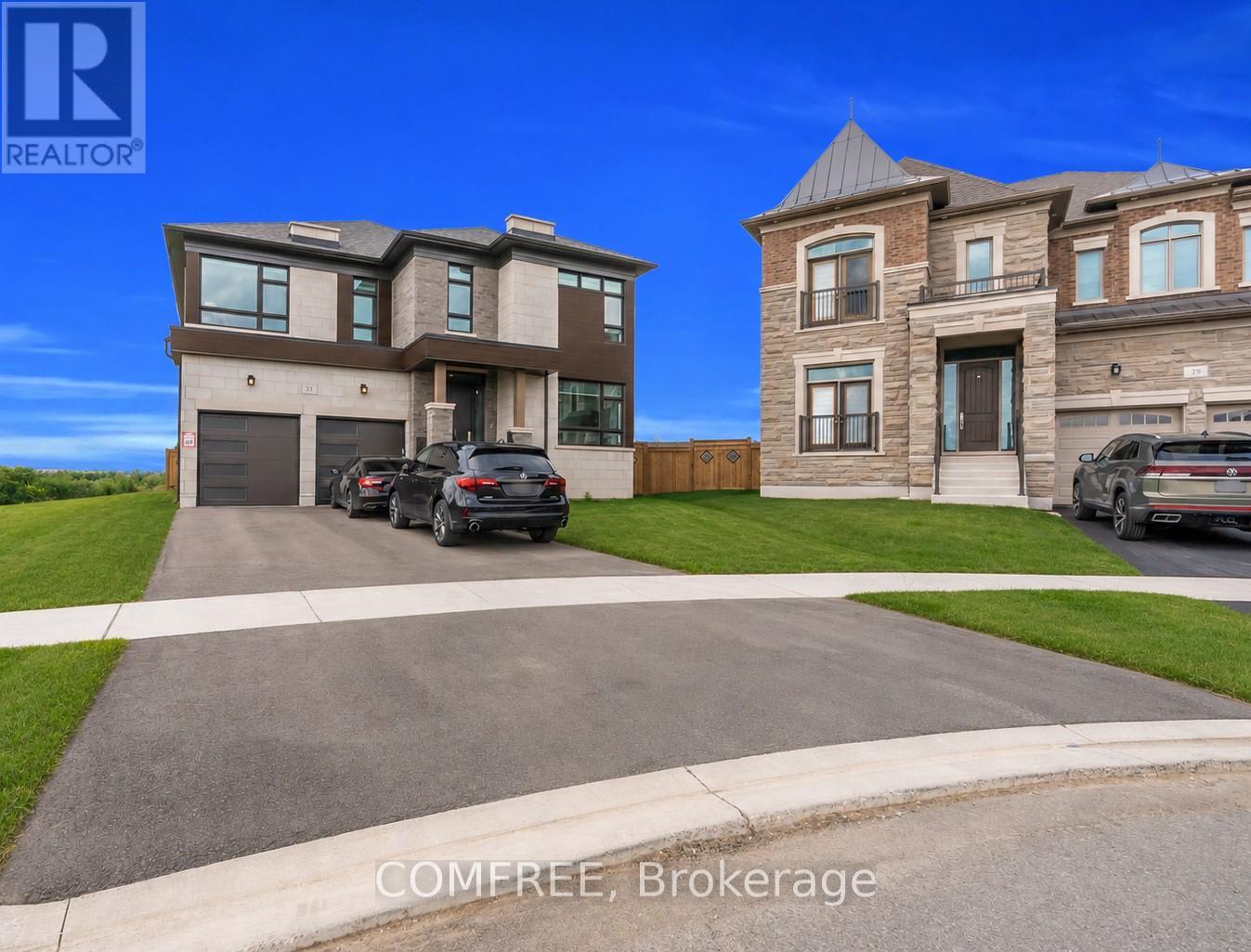 35 OGILVIE STREET - 4