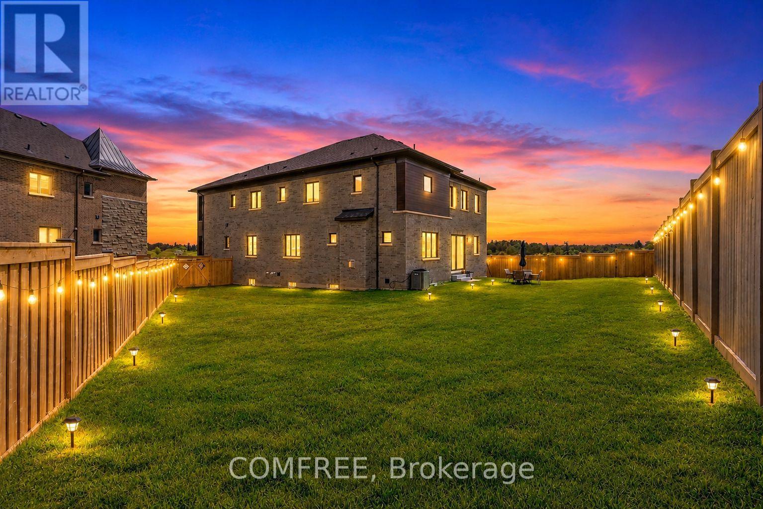 35 OGILVIE STREET - 45
