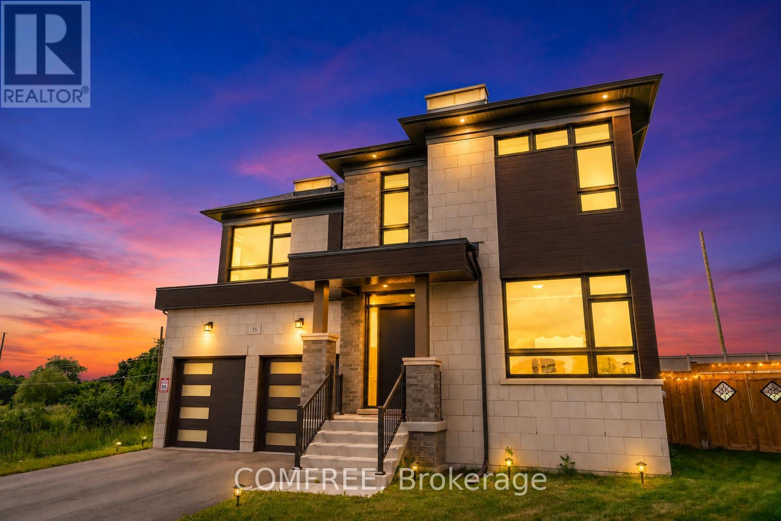 35 OGILVIE STREET - 46