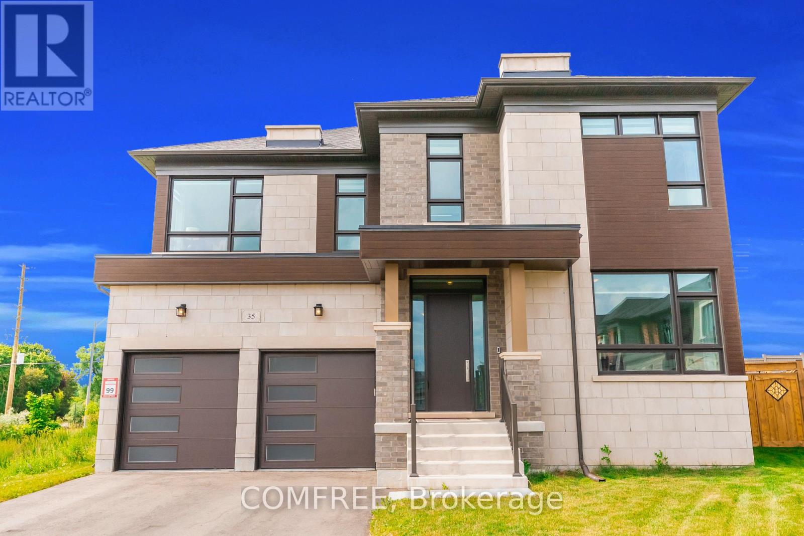 35 OGILVIE STREET - 5