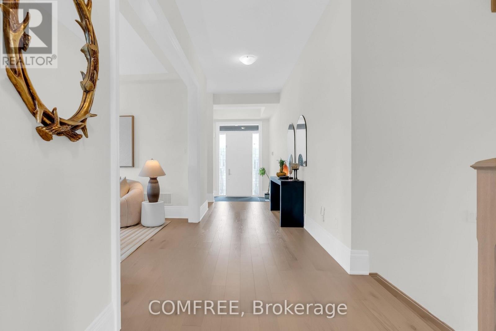 35 OGILVIE STREET - 6