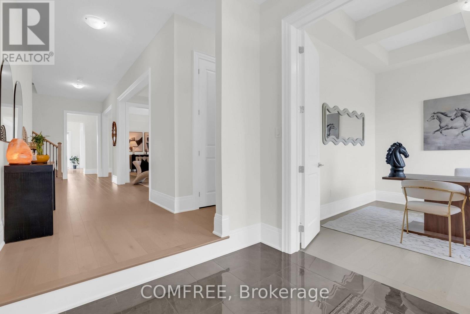 35 OGILVIE STREET - 7