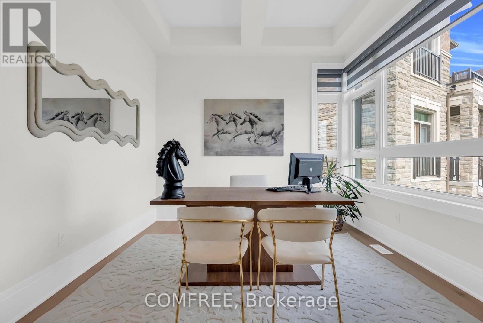35 OGILVIE STREET - 8