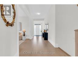 35 Ogilvie Street, Vaughan, ON L3L0G2 Photo 6