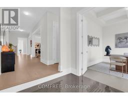 35 Ogilvie Street, Vaughan, ON L3L0G2 Photo 7