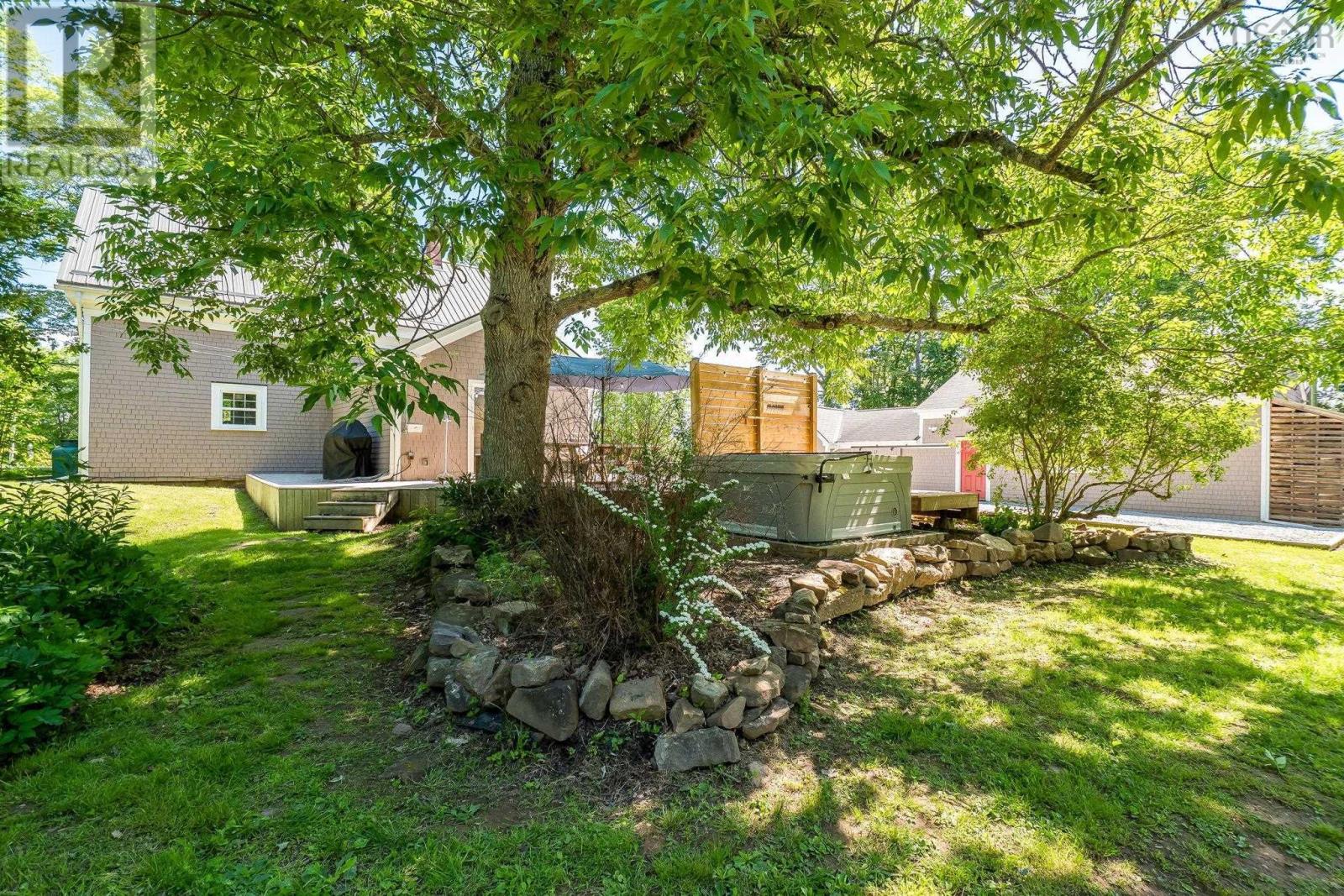 3473 Highway 215 - 11