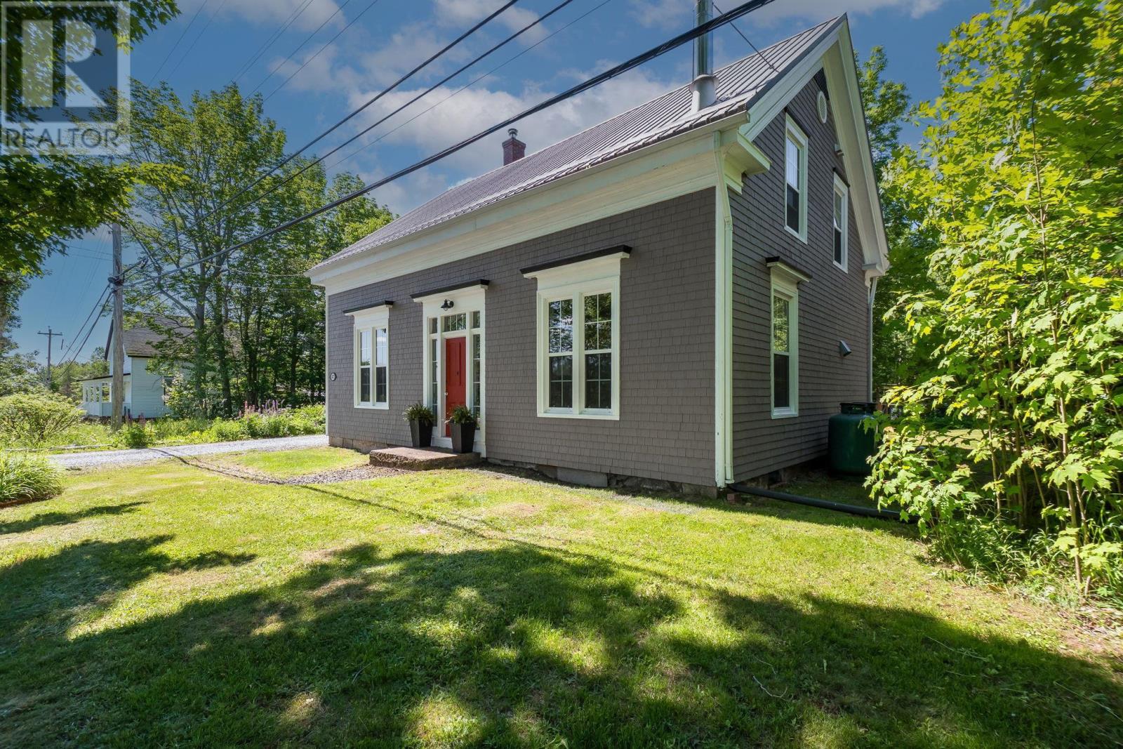 3473 Highway 215 - 2