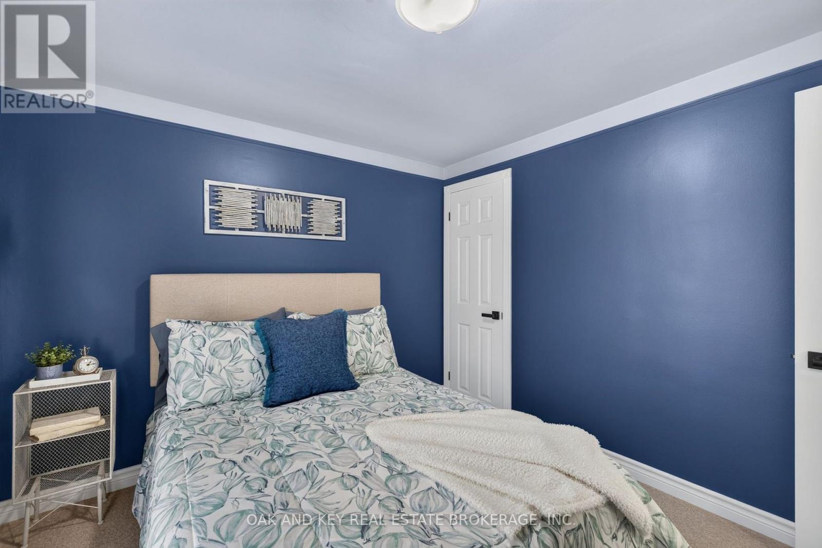 323 CLARKE ROAD - Image 16