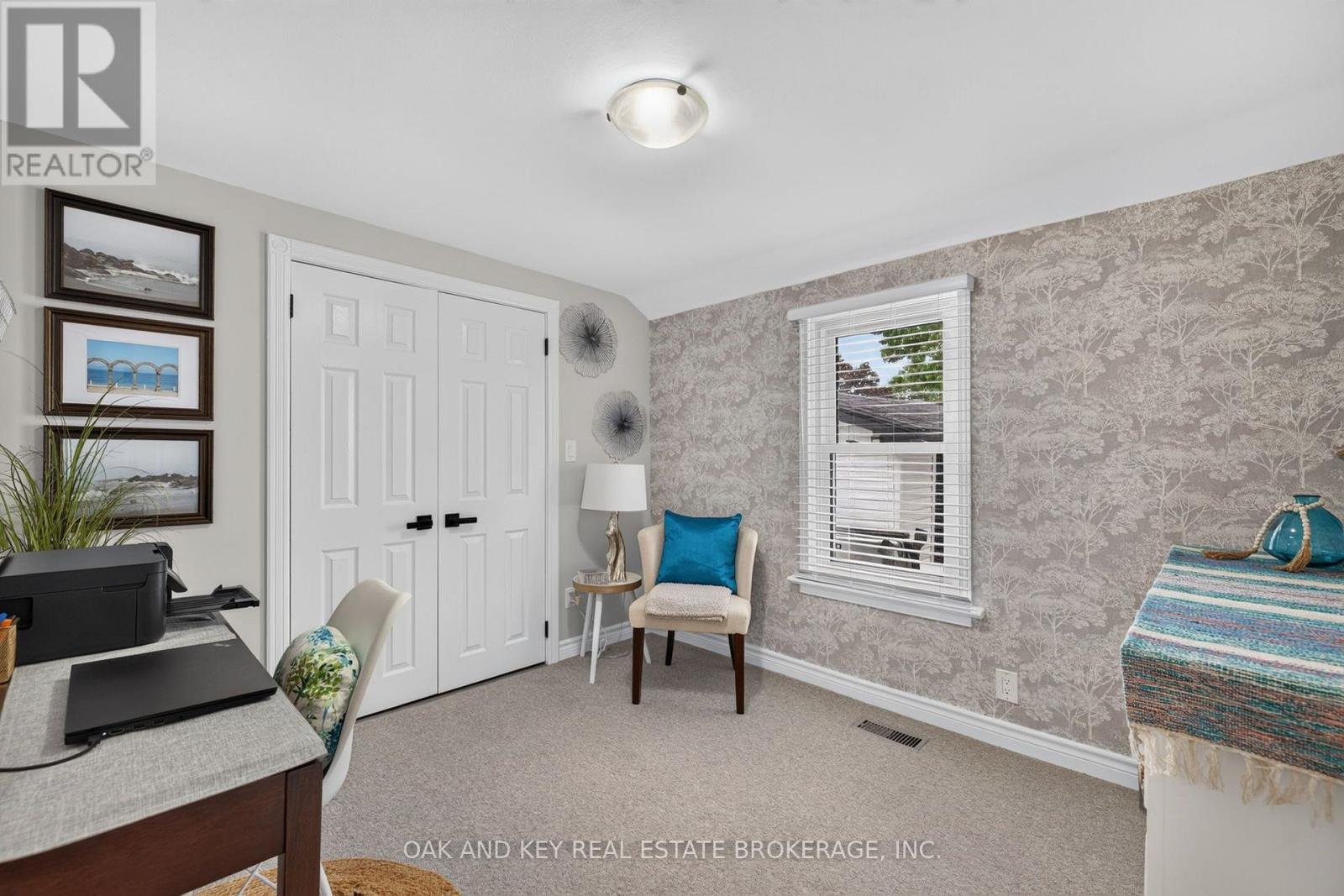 323 CLARKE ROAD - Image 17