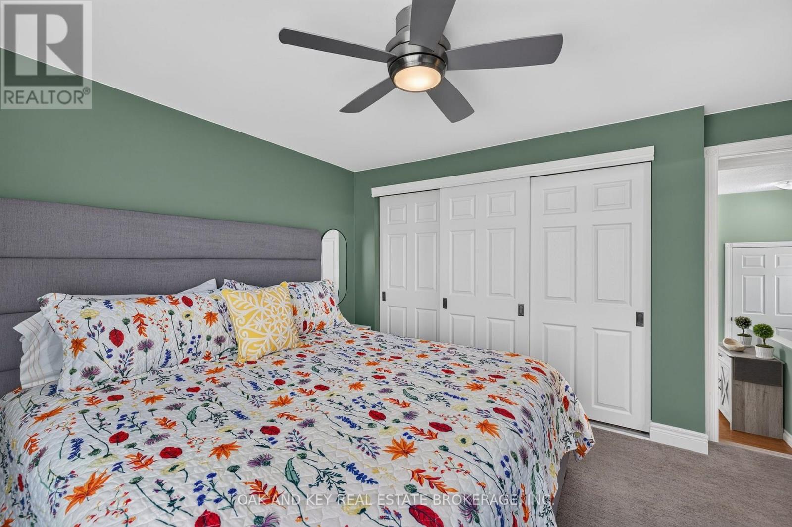 323 CLARKE ROAD - Image 24