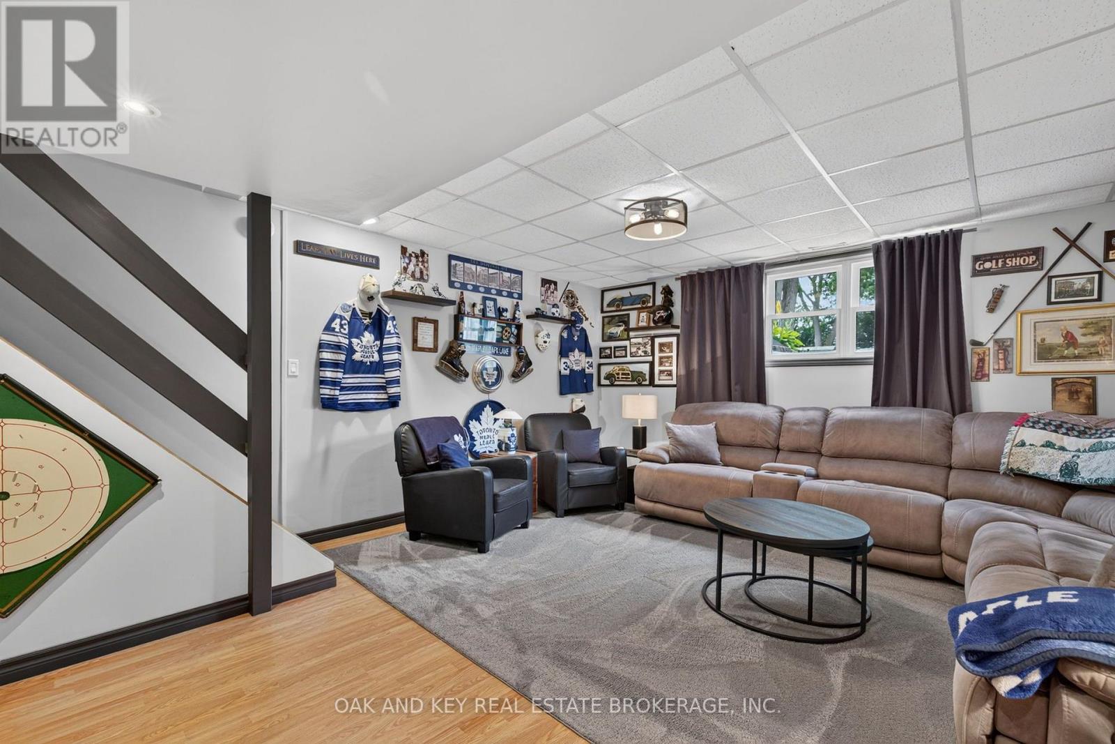 323 CLARKE ROAD - Image 29